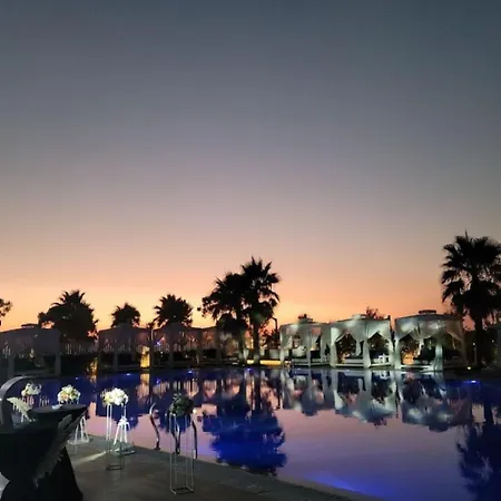 Appartamento Perla 2- Seaview &